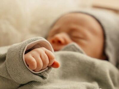 #newbornshooting #newborn #newbornphotography #neugeborenes #neugeborenenfotografie - Copie