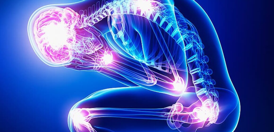 L’exercice peut-il vraiment diminuer la douleur ?