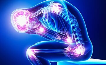 L’exercice peut-il vraiment diminuer la douleur ?