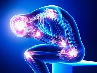 L’exercice peut-il vraiment diminuer la douleur ?