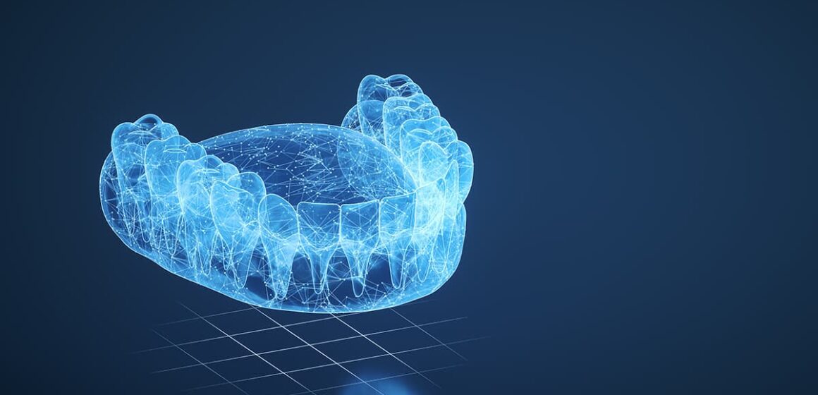 intelligenza-artificiale-odontoiatria