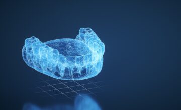 intelligenza-artificiale-odontoiatria