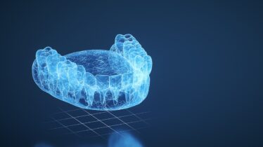 intelligenza-artificiale-odontoiatria