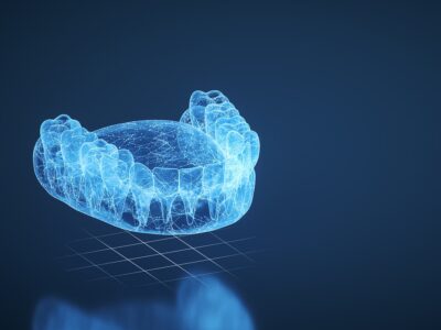 intelligenza-artificiale-odontoiatria